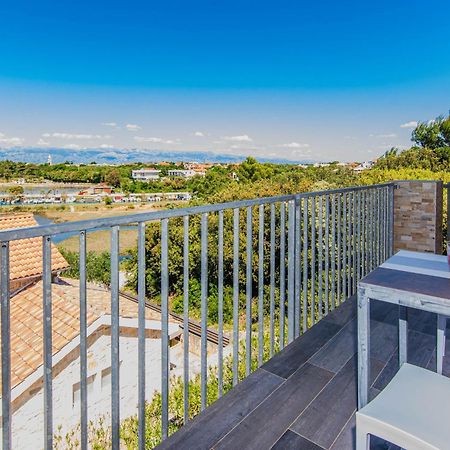 Fabulous House B With Outdoor Pool Διαμέρισμα Zaton  Εξωτερικό φωτογραφία