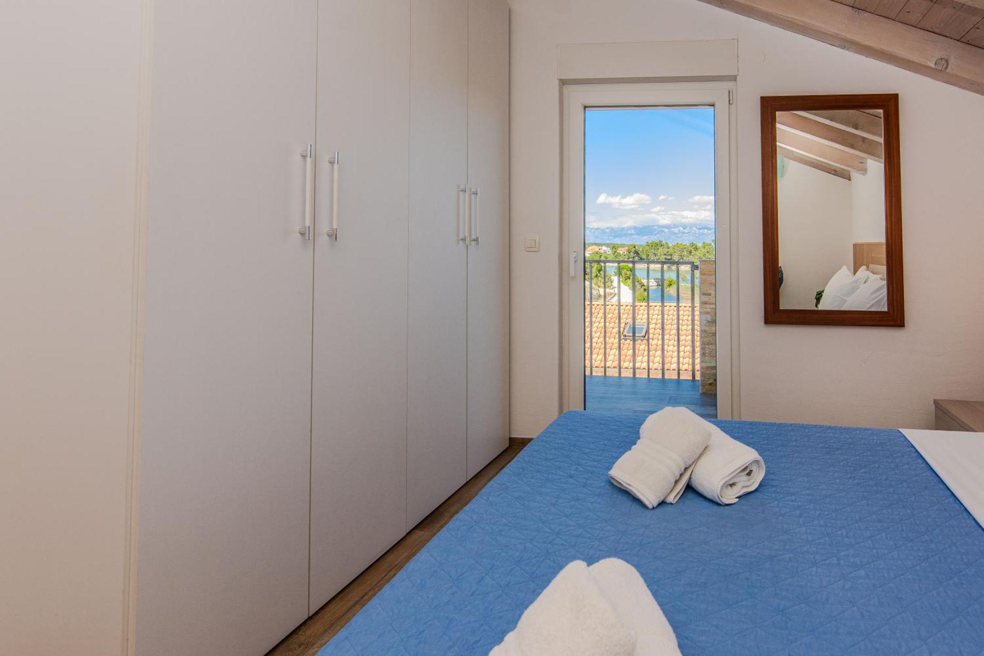 Fabulous House B With Outdoor Pool Διαμέρισμα Zaton  Εξωτερικό φωτογραφία